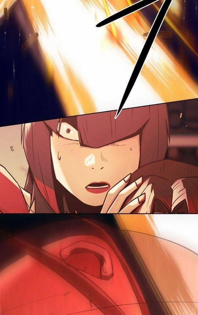 Đường Gia Kiếm Thần 38 trang 111