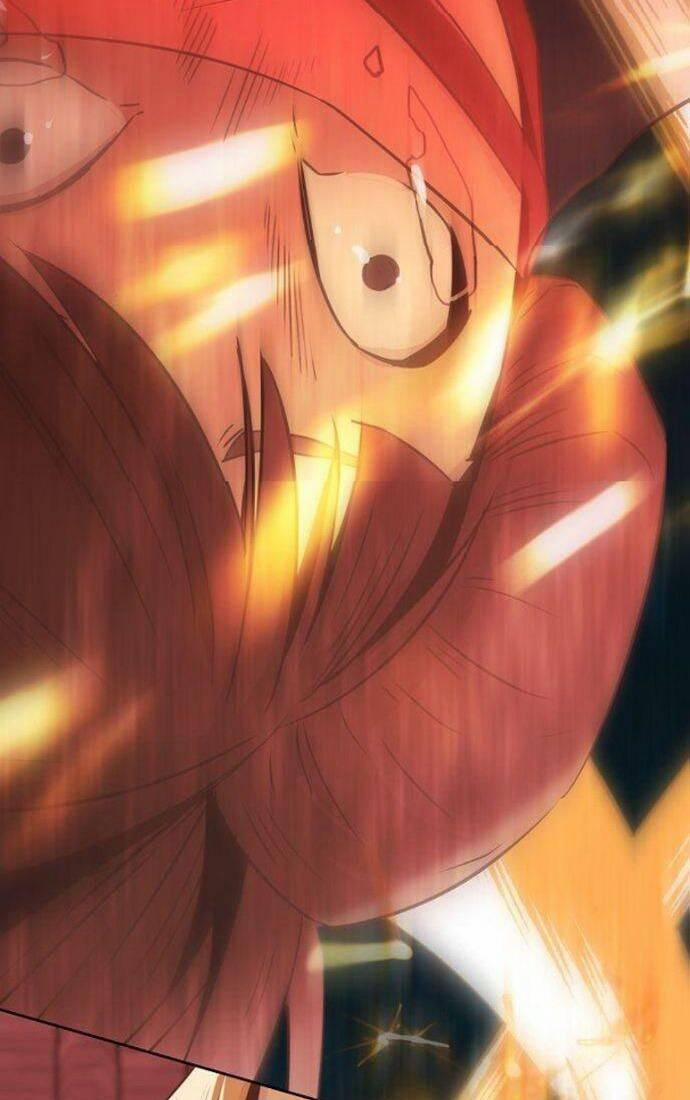 Đường Gia Kiếm Thần 38 trang 112