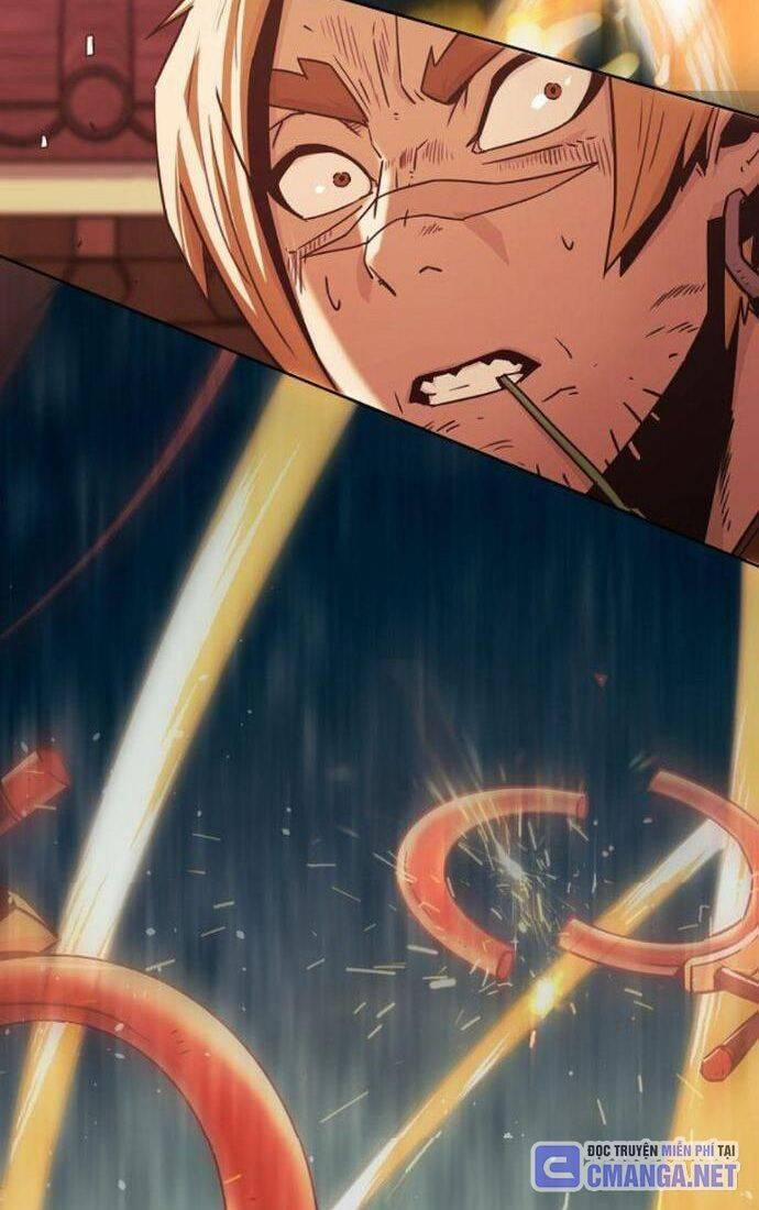 Đường Gia Kiếm Thần 38 trang 113