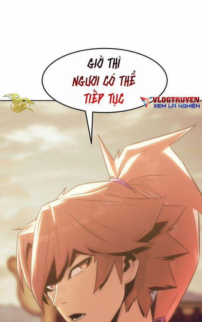 Đường Gia Kiếm Thần 38 trang 118