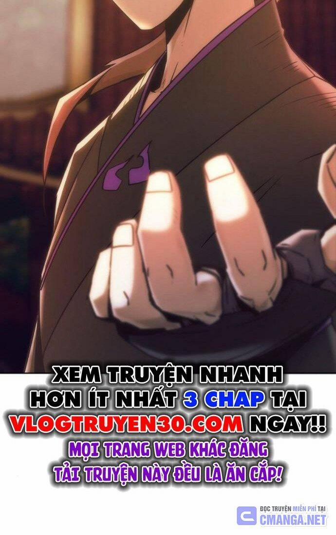 Đường Gia Kiếm Thần 38 trang 119