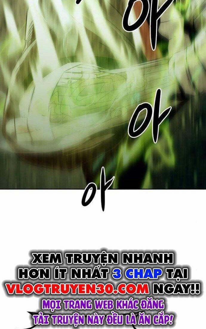 Đường Gia Kiếm Thần 38 trang 15