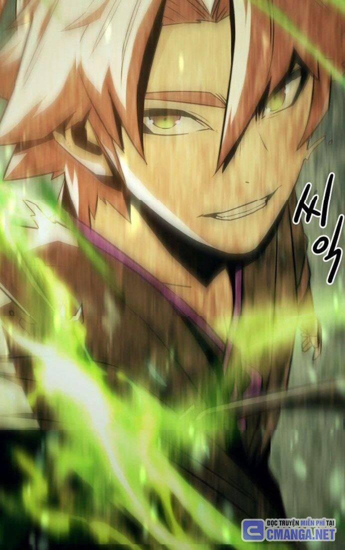 Đường Gia Kiếm Thần 38 trang 17