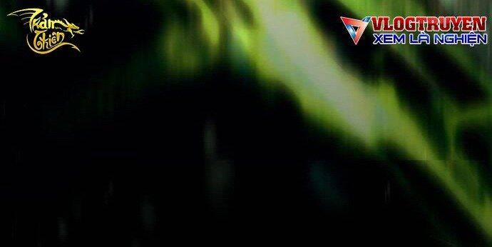 Đường Gia Kiếm Thần 38 trang 18