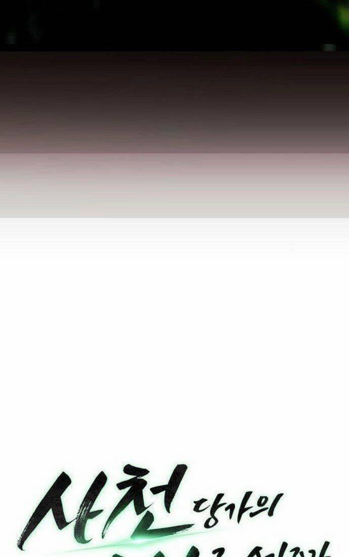 Đường Gia Kiếm Thần 38 trang 19