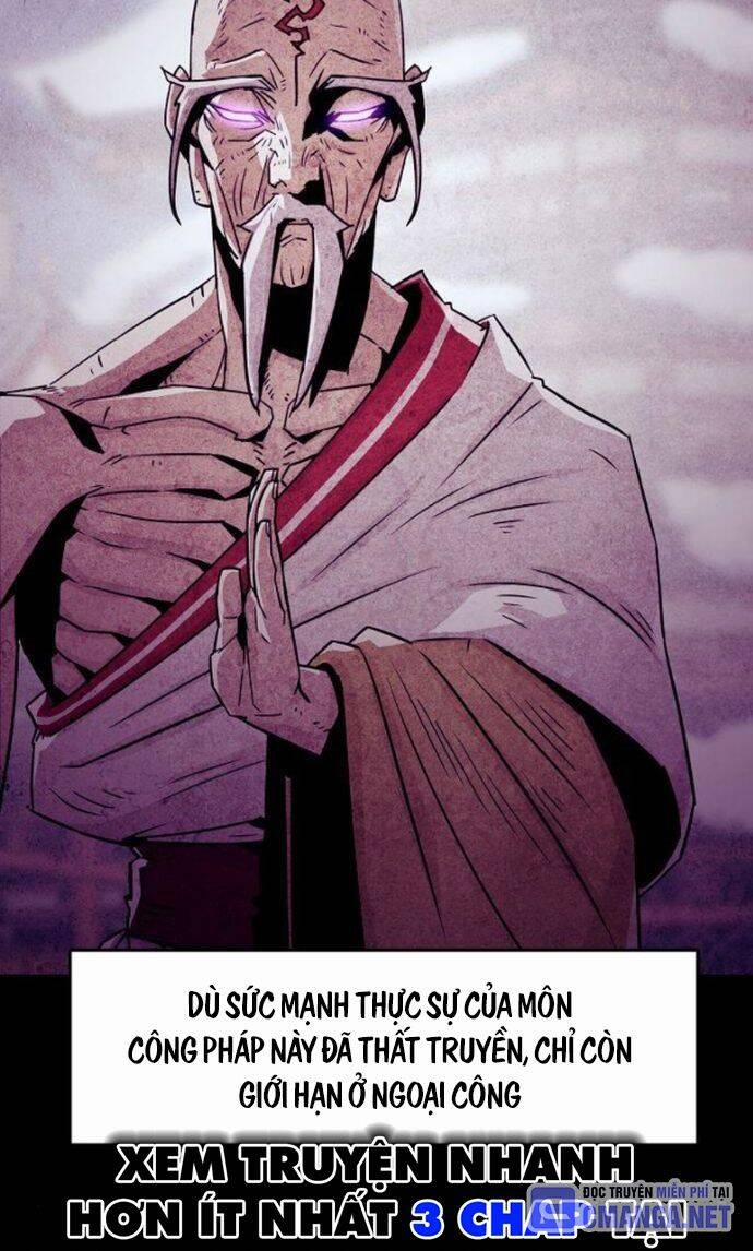 Đường Gia Kiếm Thần 38 trang 2