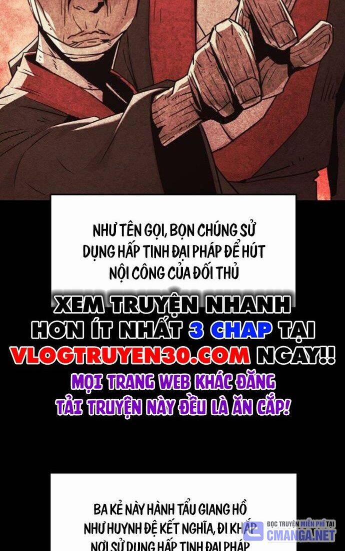 Đường Gia Kiếm Thần 38 trang 23