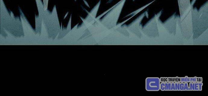 Đường Gia Kiếm Thần 38 trang 26