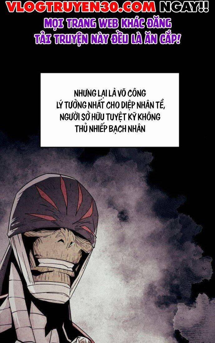 Đường Gia Kiếm Thần 38 trang 3