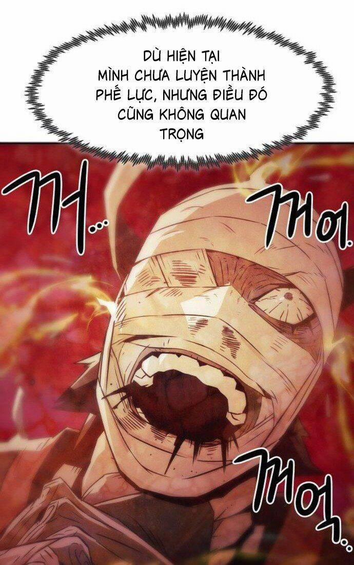 Đường Gia Kiếm Thần 38 trang 34