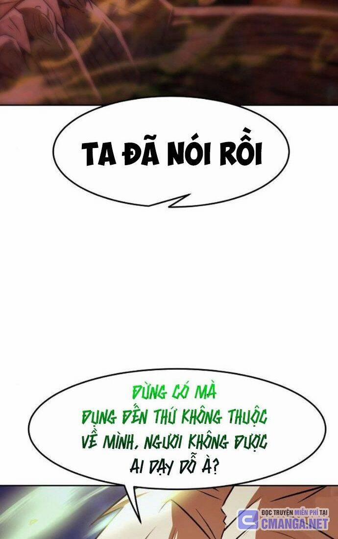 Đường Gia Kiếm Thần 38 trang 35