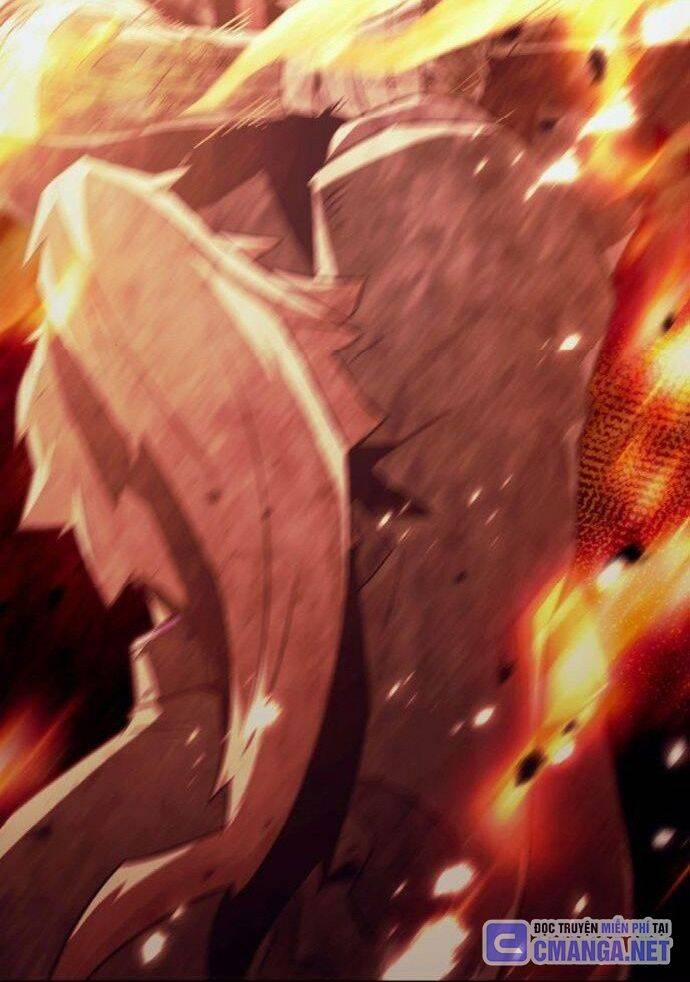 Đường Gia Kiếm Thần 38 trang 38