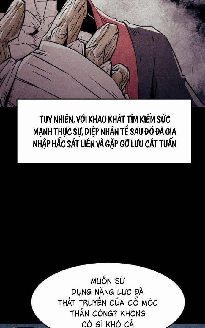 Đường Gia Kiếm Thần 38 trang 4