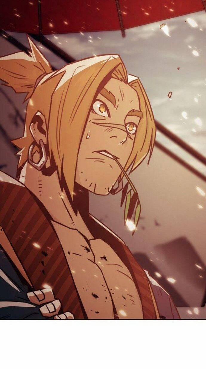 Đường Gia Kiếm Thần 38 trang 40