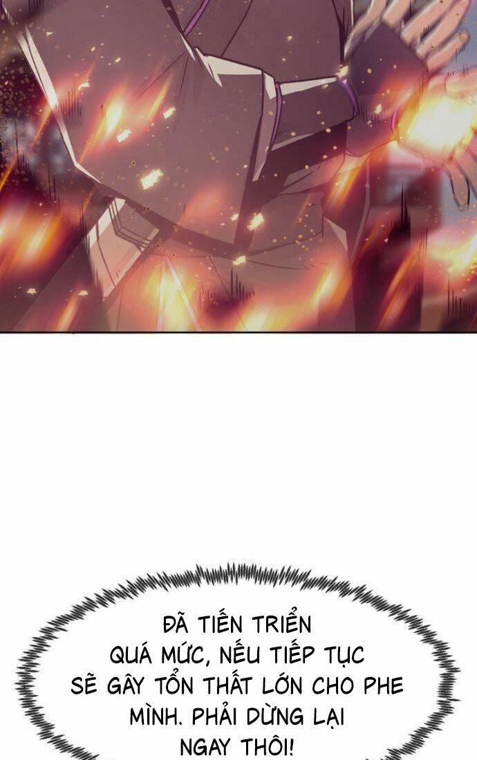 Đường Gia Kiếm Thần 38 trang 42