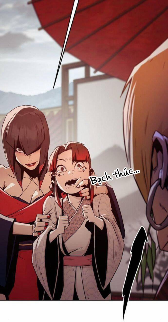 Đường Gia Kiếm Thần 38 trang 46