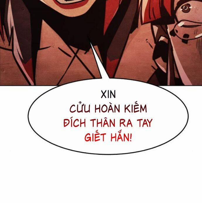 Đường Gia Kiếm Thần 38 trang 49