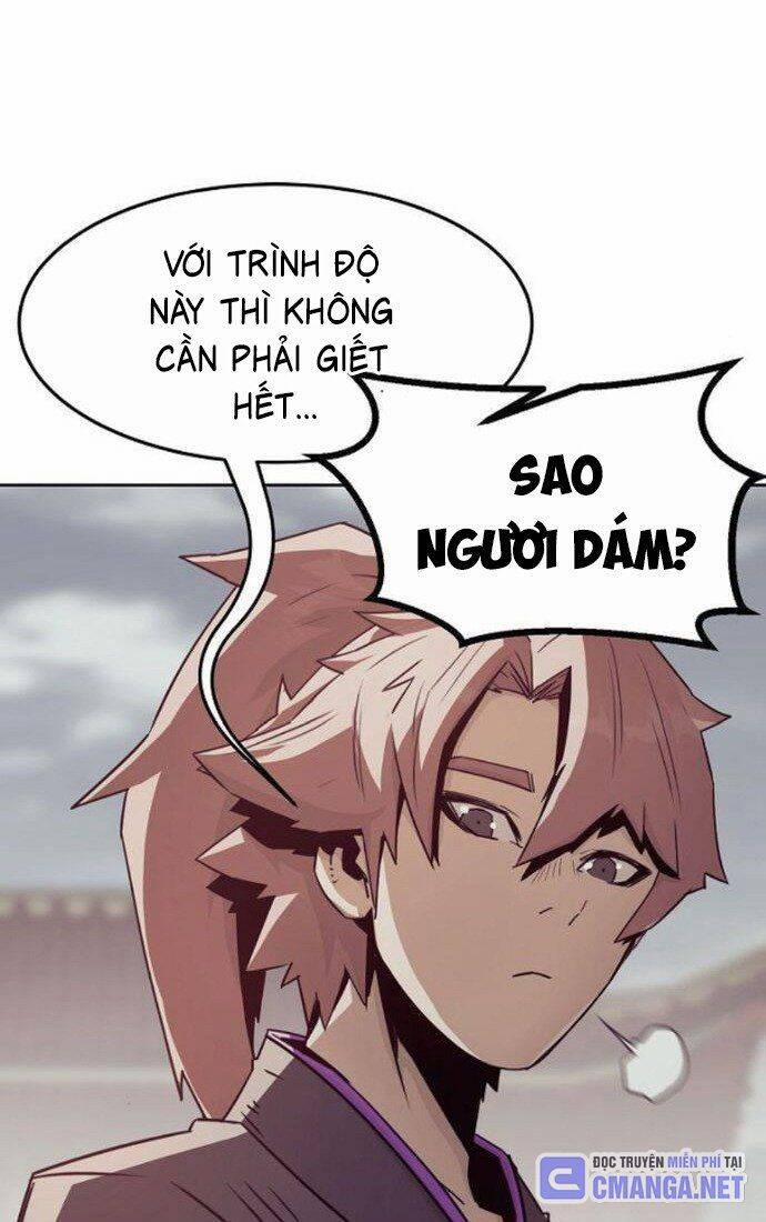 Đường Gia Kiếm Thần 38 trang 50