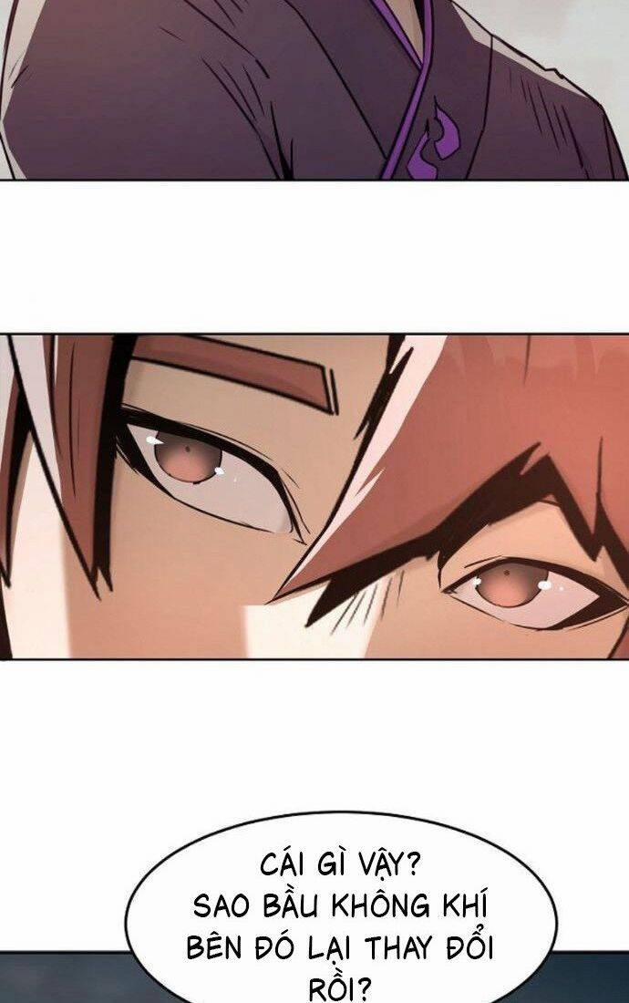 Đường Gia Kiếm Thần 38 trang 51