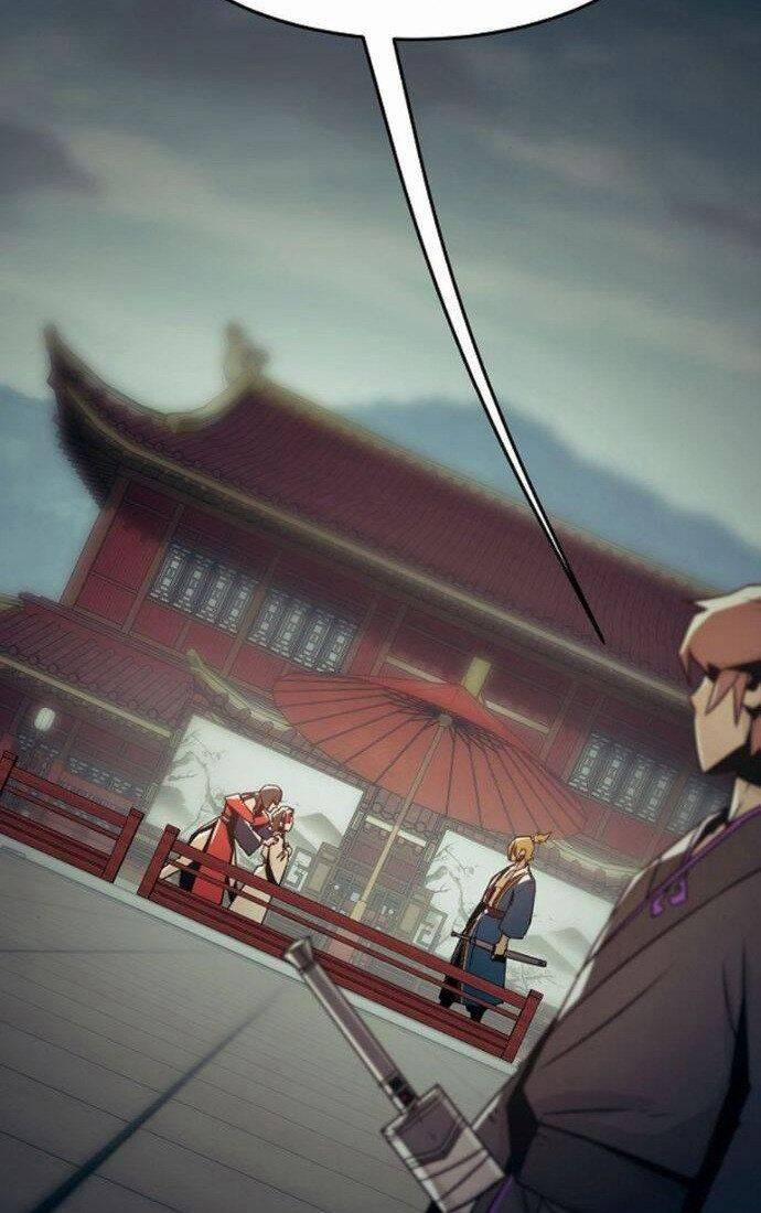 Đường Gia Kiếm Thần 38 trang 52