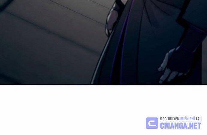 Đường Gia Kiếm Thần 38 trang 53