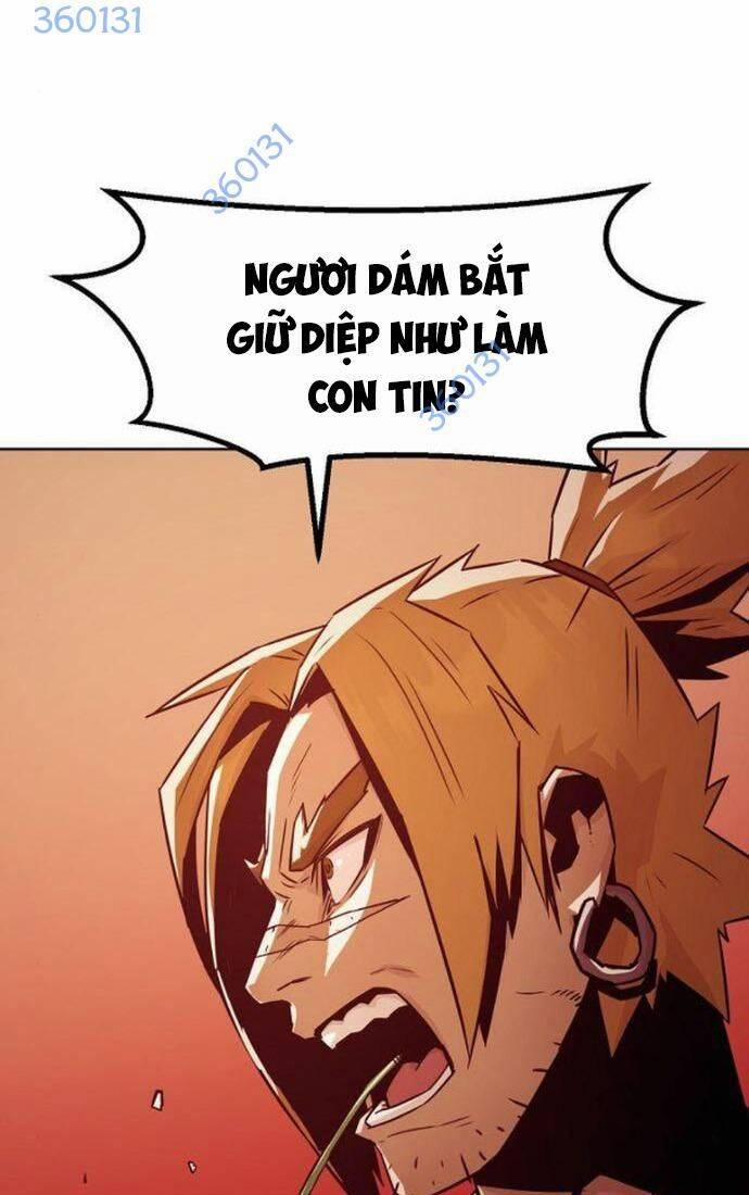 Đường Gia Kiếm Thần 38 trang 54