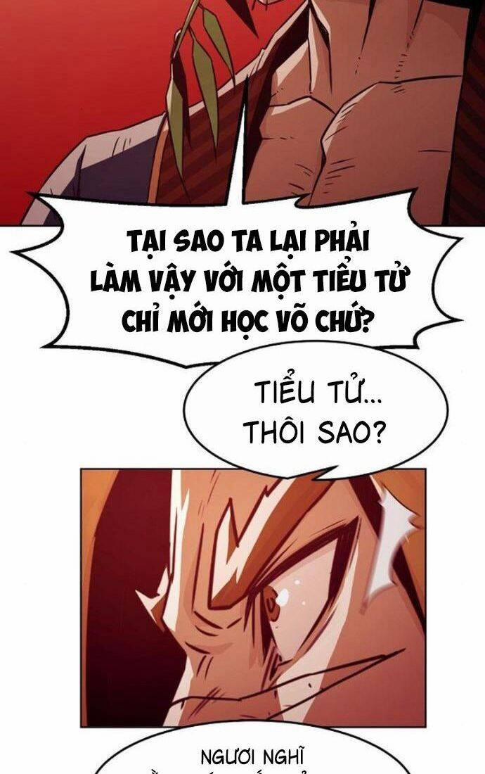 Đường Gia Kiếm Thần 38 trang 55