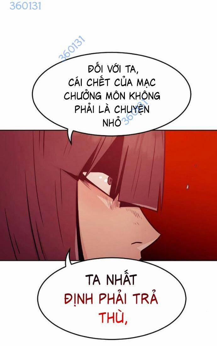 Đường Gia Kiếm Thần 38 trang 57