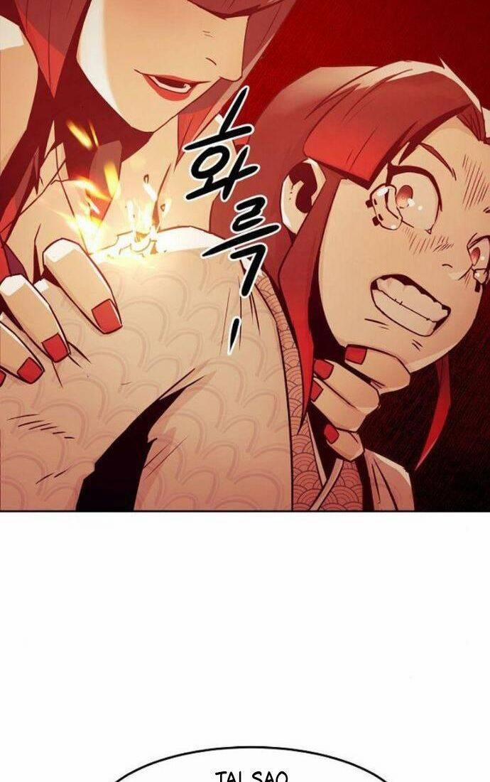 Đường Gia Kiếm Thần 38 trang 61