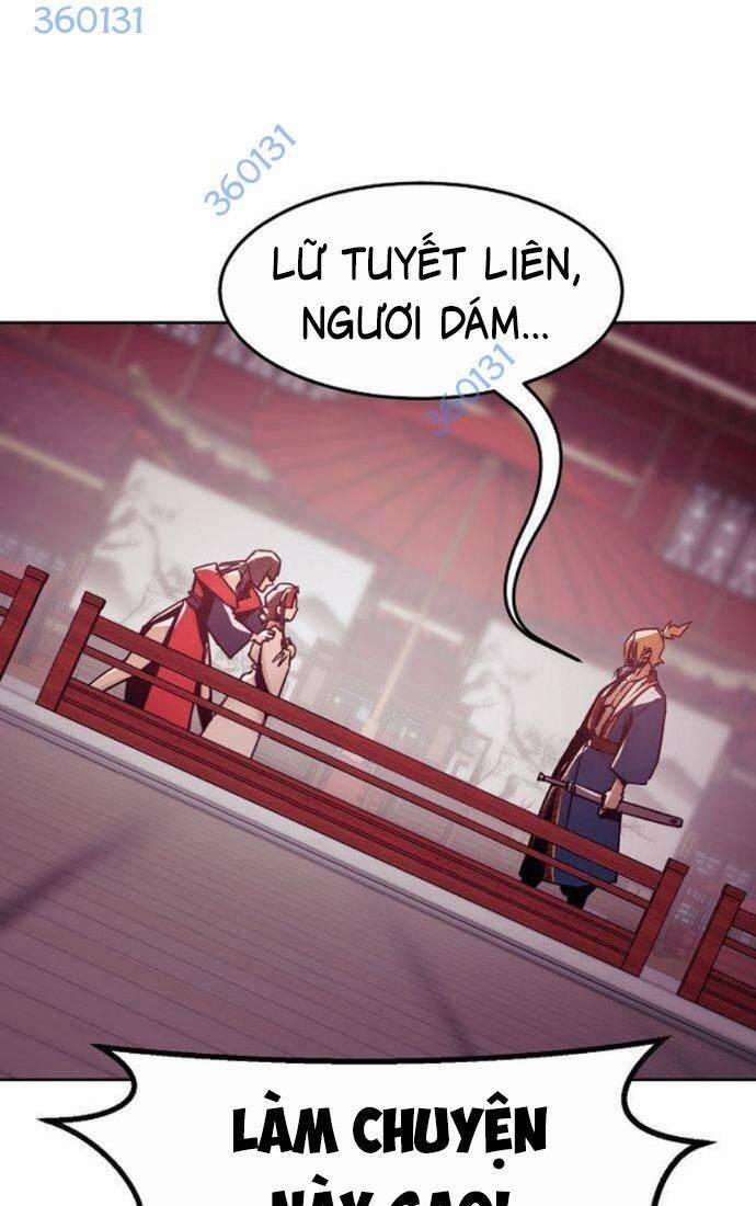 Đường Gia Kiếm Thần 38 trang 63