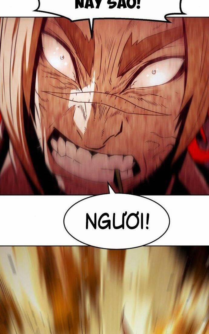 Đường Gia Kiếm Thần 38 trang 64