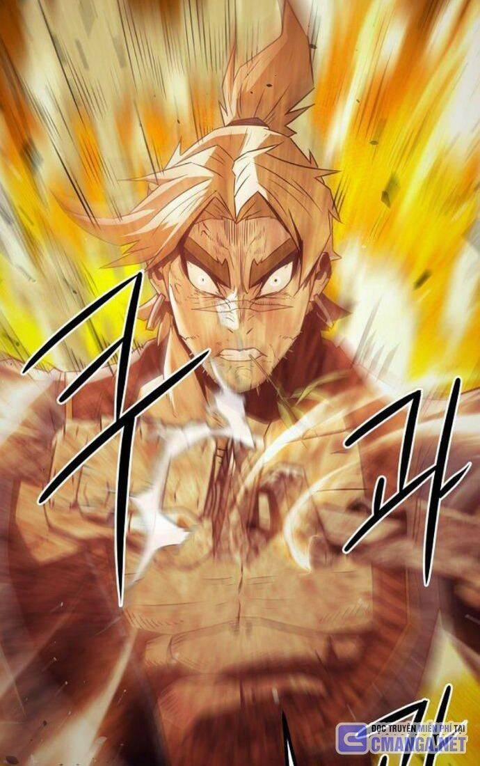 Đường Gia Kiếm Thần 38 trang 65