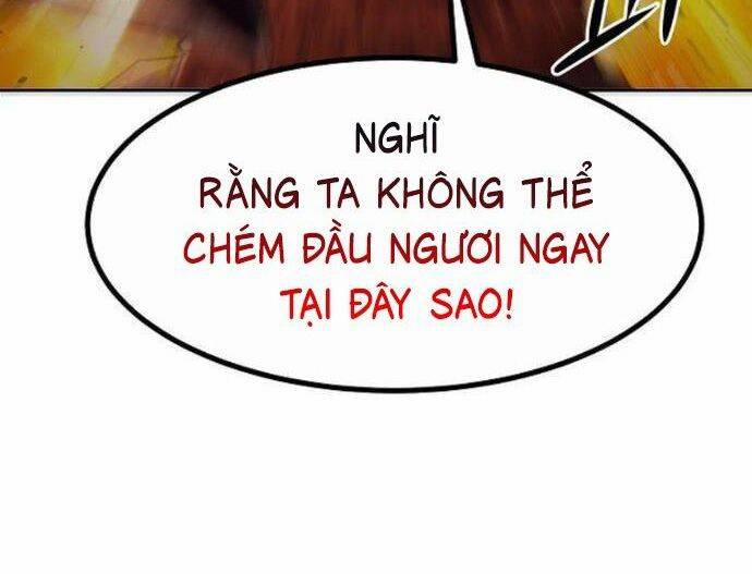 Đường Gia Kiếm Thần 38 trang 66