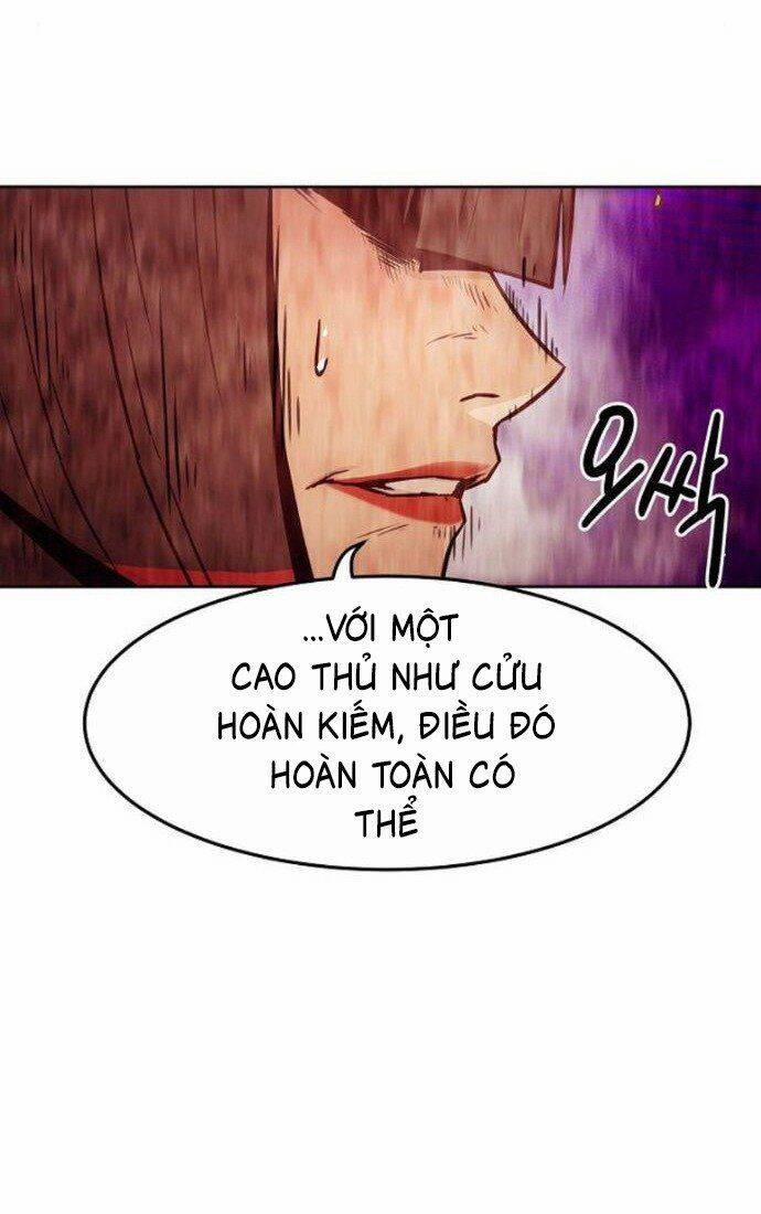 Đường Gia Kiếm Thần 38 trang 67