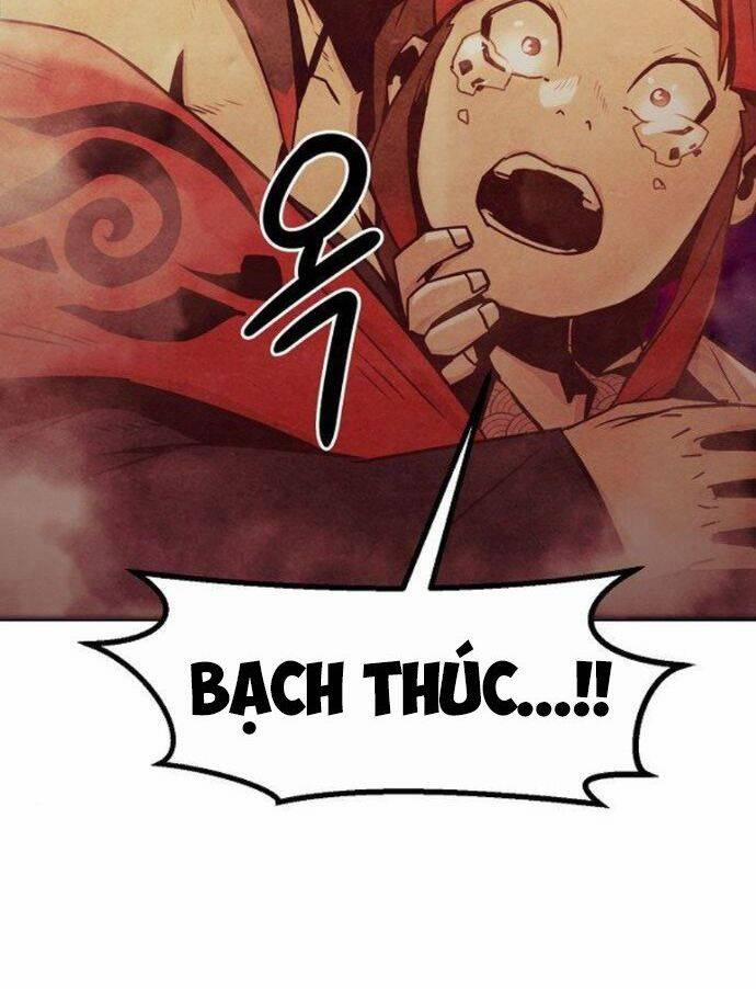 Đường Gia Kiếm Thần 38 trang 70