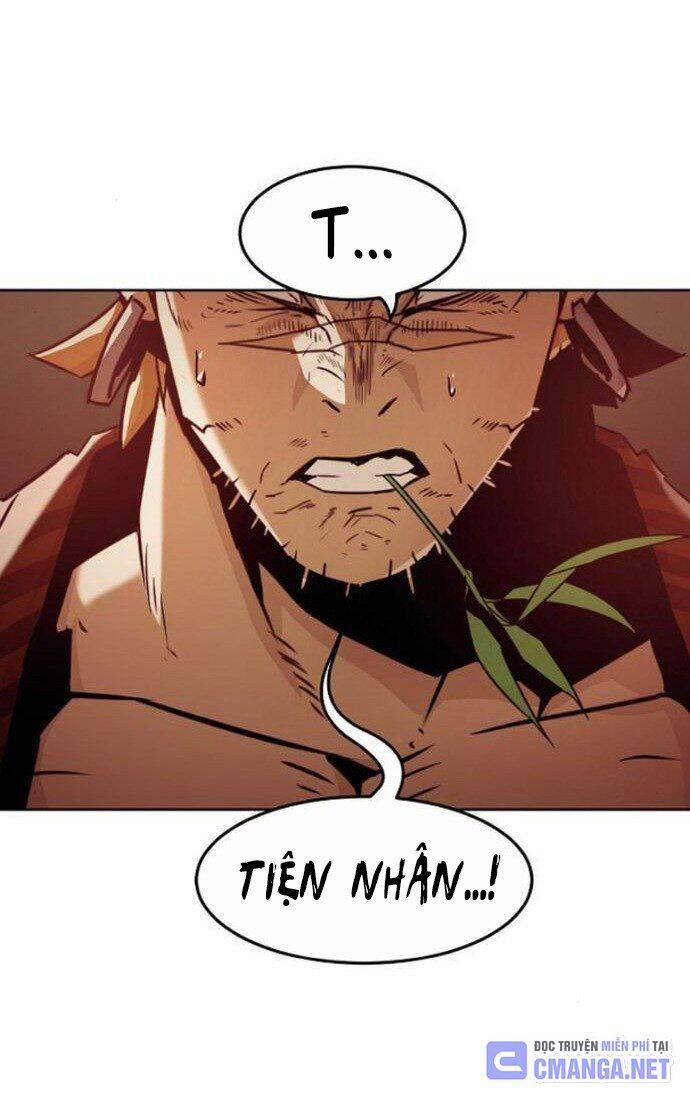 Đường Gia Kiếm Thần 38 trang 71