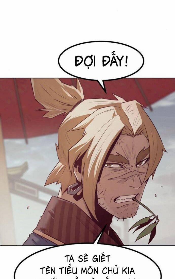 Đường Gia Kiếm Thần 38 trang 73