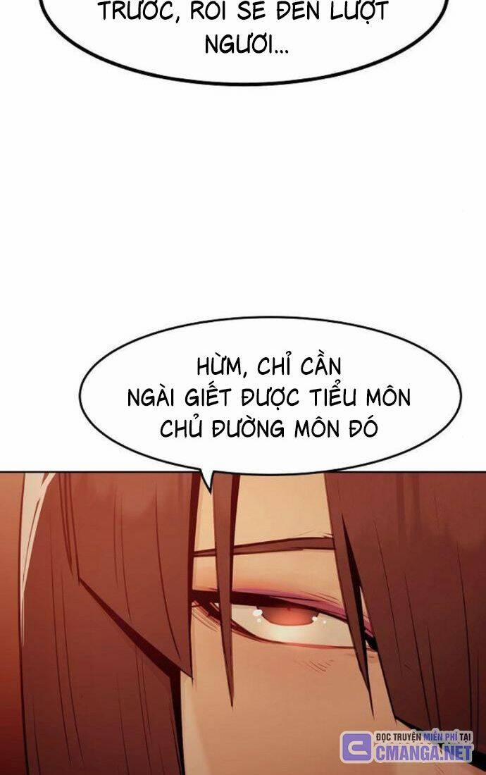 Đường Gia Kiếm Thần 38 trang 74