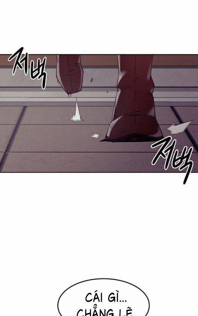 Đường Gia Kiếm Thần 38 trang 76