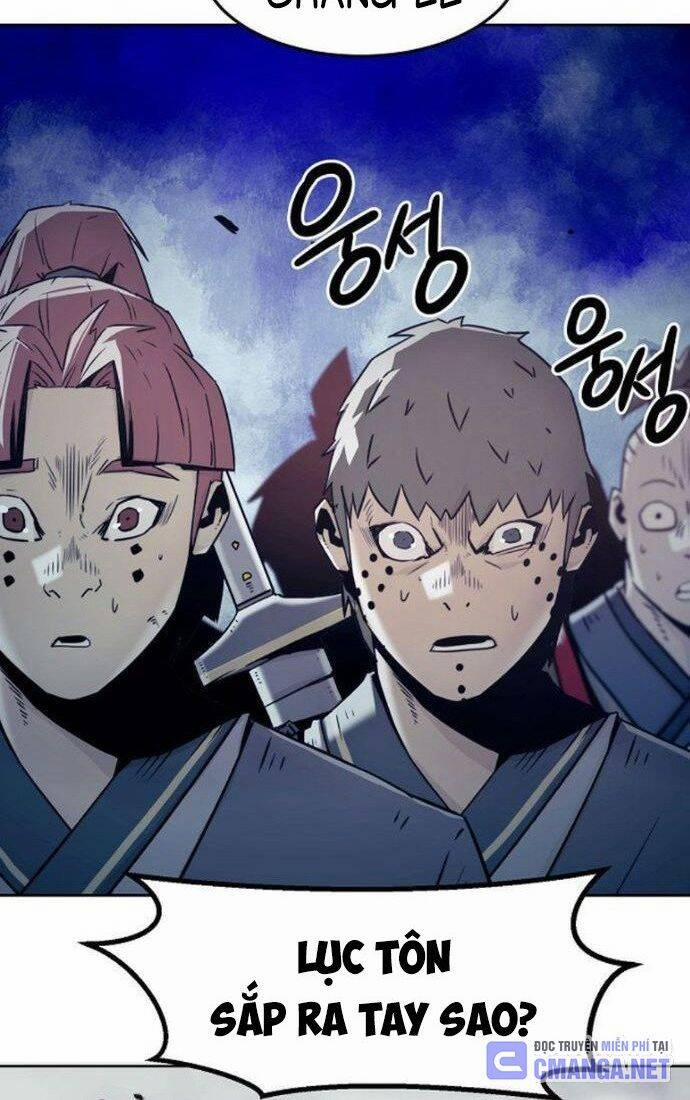 Đường Gia Kiếm Thần 38 trang 77