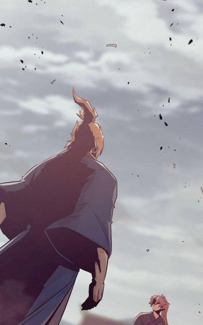 Đường Gia Kiếm Thần 38 trang 78