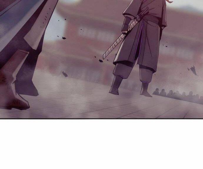 Đường Gia Kiếm Thần 38 trang 79