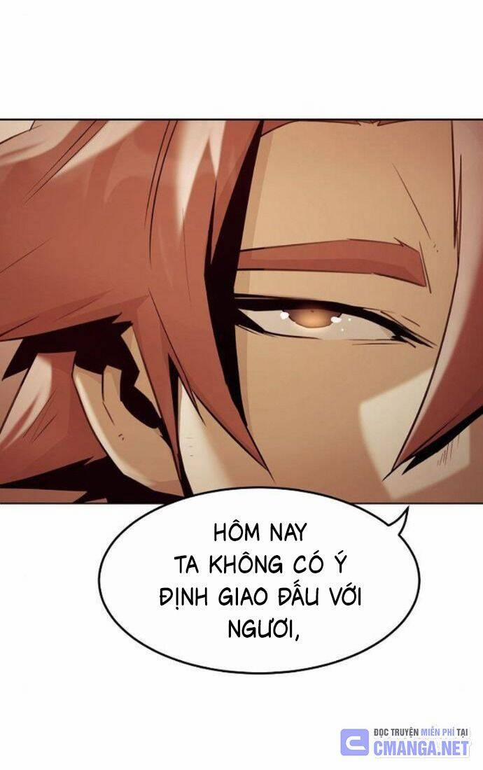 Đường Gia Kiếm Thần 38 trang 80