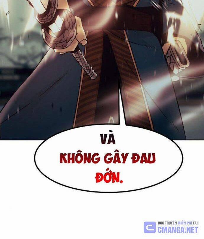 Đường Gia Kiếm Thần 38 trang 86