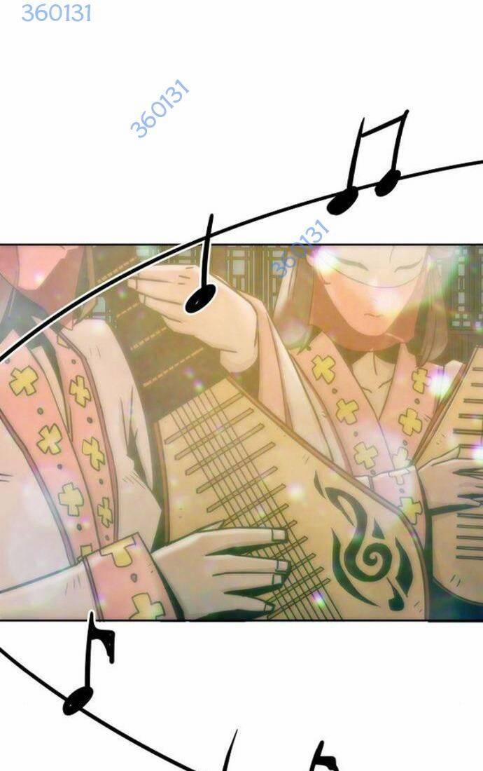 Đường Gia Kiếm Thần 38 trang 87