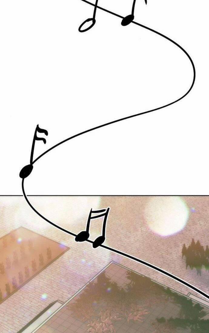 Đường Gia Kiếm Thần 38 trang 88