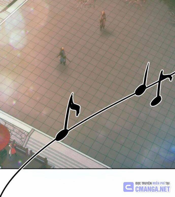 Đường Gia Kiếm Thần 38 trang 89