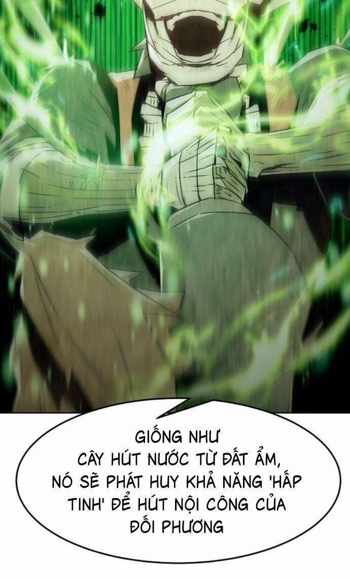 Đường Gia Kiếm Thần 38 trang 9