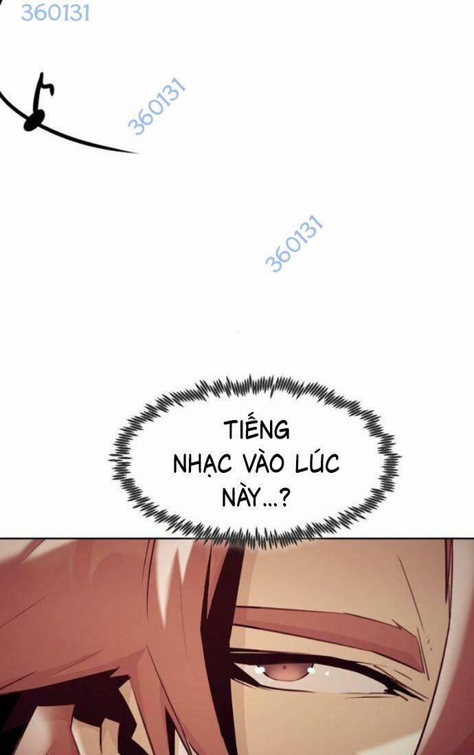 Đường Gia Kiếm Thần 38 trang 90