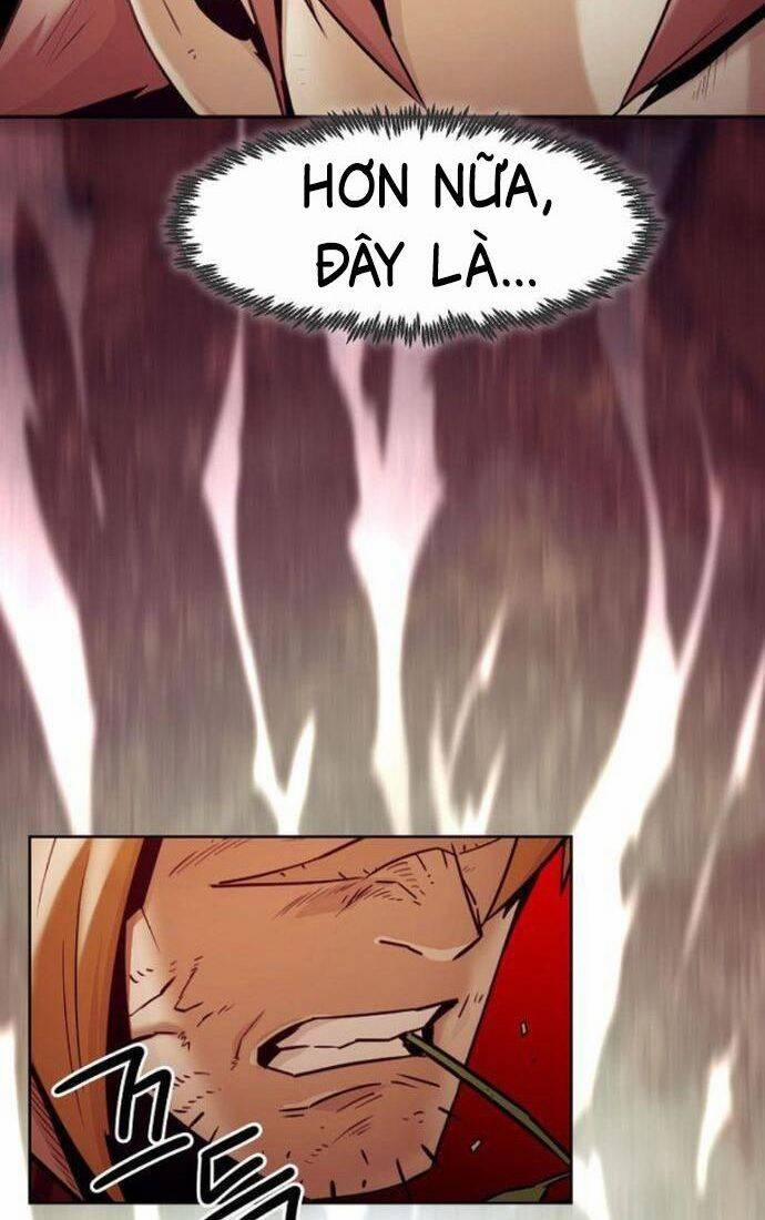 Đường Gia Kiếm Thần 38 trang 91